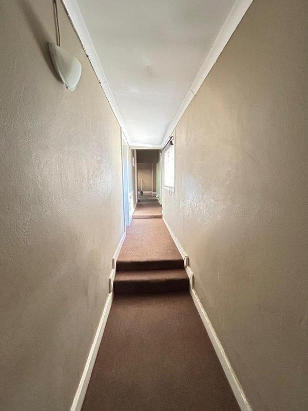 4 Bedroom Property for Sale in Orange Grove Eastern Cape